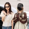 아이브 레이-가을 '귀여운 인사'[★포토]
