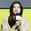 "문신 도배"..'이광수♥' 이선빈, 파격 제안받았다 [직장인들]