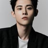 신예 이종현, '스터디그룹'→'신사장 프로젝트' 출연 [공식]