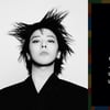지드래곤 블록 꽃 '818 BLOOM', 9월 21일 오전 10시 예약 판매 시작