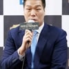 '폭력적' 남편에 '가위' 들고 위협하는 아내..서장훈 , 일침 "아이에 지옥" [이혼숙려캠프]