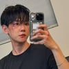"한국보다 비싼데.." 엑소 백현, 왜 굳이 '대만'에서 아이폰17 샀을까 [스타이슈]