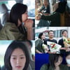 한지현, 영화 '얼굴'로 보여준 새로운 '얼굴'