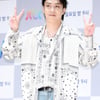 '10월 재혼' 은지원, 사랑꾼 다 됐네.."예비신부 테토녀, 난 애견남" [돌싱글즈7]