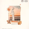 SG워너비 김용준, 2년만 단독 공연 '닿음' [공식]