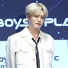 김재중 충격 가족사.."母 1억빚 홀로 청산, 父 신병까지"[편스토랑]