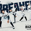 '최강야구' OST도 레전드 뭉친다..이원석X김이나X황현 합류