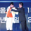 "키움, 장재영과 다르게 박준현은 잘 키워야→빠른 공 투수는 韓야구 자산" 한 야구인의 일갈