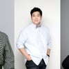 박나래X문세윤X김대호 챔스 뜬다..MBC 추석 특집 '전국1등' MC[공식]
