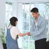 로운, 투병 중 팬에 깜짝 역조공 이벤트..감동 '팬 사랑'