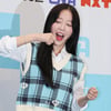 쯔양 "집순이어서 TV 출연 거절..'어튈라' 출연하며 사회화 하고 있어"