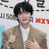'어튈라' 안재현 "소식좌→벌크업 될 줄 알았더니 '통통족' 됐다"