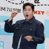 '어튈라' 김대호 "맛집 직접 섭외..좌충우돌 예상치 못한 상황 생겨"