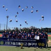 두산, 1986년부터 풀뿌리 야구 발전에 힘을 쏟다... 2025 두산 베어스기 어린이 야구대회 성료 '초등부 가동초, 리틀부 마포구리틀 우승'