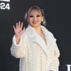 2NE1 씨엘도 적발됐다.."1인 기획사 미등록 운영 사실 확인" [스타이슈]