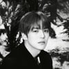 몬스타엑스 민혁, 수원시립미술관 나혜석 전시 오디오가이드 참여... 오는 26일 전시 개최