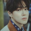 수호 감성, 수호 장르, 수호 타임..엑소와는 또 다른 '후 아 유'