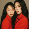 "원조 걸그룹 딸·여배우 동생과 8년째 열애, '동거' 중"..오존, 전주니와 '결혼' 계획 밝혔다 [스타이슈]