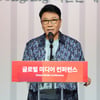 이수만, 봉준호 감독 향해 "우리 카메라 쓰시라" 직접 요청[스타이슈]