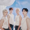 배진영 탈퇴·재계약·軍 입대..CIX, 마의 7년 앞둔 아이돌의 고민 [★FULL인터뷰]
