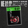 베이비몬스터, 미니 2집 'WE GO UP' 포스트카드·키링 버전 앨범 출시