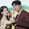 '폭싹', '대상' 받았수다..아이유♥박보검, 'AAA' 재회 앞두고 경사 [공식]