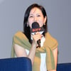 "제 인스타그램 아시죠?" 손예진, 약속 지켰다..댓글창 등판한 이유 [스타이슈][30회 BIFF]