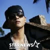 유승준 3번째 한국행 소송 2심 간다..LA 총영사관 '항소'[스타이슈]