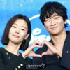 전지현·강동원 '북극성', 2025 디즈니+ 韓오리지널  1위 올랐다