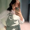 '흑백요리사' 장사천재 조사장, 내년 결혼 발표 "바빠서 미뤘다"[스타이슈]