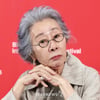 윤여정, 子 동성 결혼 고백 이후.."'결혼 피로연' 부모로서 경험 녹여"[종합] [30회 BIFF]