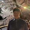 '피식대학' 정재형, ♥결혼 발표에 '벚꽃' 사진 사용..데이트 티냈나[스타이슈]