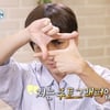 이주승 형, 베트남 여성과 결혼..시어머니와 다정한 모습 [나혼산]