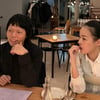 '전소니 동생 전주니♥' 오존, 러닝·복싱 섭렵..반전 매력 폭발[스타이슈]