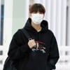 스트레이키즈 승민 '오늘도 잘생쁨'[★포토]