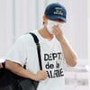 스트레이키즈 창빈 '멋을 좀 아는 남자'[★포토]