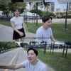 송지은, ♥박위와 결혼 결심 이유 고백 "얼굴이 내 스타일"[위라클]