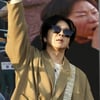 '희귀암 완치' 윤도현, 여전한 투병 관리 고백 "더 좋은 음악인 되고파"[스타IN★]