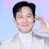 이정재·아티스트컴퍼니, '아티스트스튜디오' 신주발행무효 소송 승소