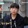 '극단적 언행' 중2 아들, 속마음에 父 오열.."살고 싶다"[금쪽같은내새끼][★밤TView]