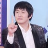 '62억 건물주' 기안84, 심각한 알코올 의존증 "술 없인 못 자..매일 독주"[스타이슈]