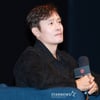 이병헌에게도 이런 과거가.."난 망한 배우였다"[종합] [30회 BIFF]