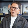 '17살 연하♥' 정원관, 결혼 비결=가스라이팅.."이기적이지만 잘했다"[스타이슈]
