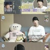 샤이니 키, '애국돌' 타이틀 획득 "조부 세 분 모두 호국원 안장"[나혼산][★밤TView]