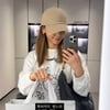 선예, 찰리 커크 추모 논란 '타격 無'..밝은 미소 "특허 받느라 고생"