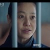 '사마귀' 고현정, 또 살인 저질렀나 "네 애비처럼 다 죽어야"[별별TV]