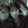 '학폭 논란' 박혜수, SNS 활동 재개..4년 6개월 만 "이제 가을"[스타이슈]