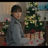 정은지, '달까지 가자' 깜짝 등장..상처받은 이선빈에 "파이팅"