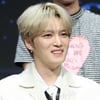 "1억빚, 죽을 고비" 김재중도 몰랐던 충격 비화 '오열'[편스토랑][종합]