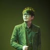 58세 냉동인간..신승훈 동안 비결 "밖에 잘 안나간다"[불후]